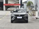 High Speed Geely Coolray Gas-Power Car– In Stock in China |  Direct Factory Price France - Image 2