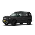 Haval Raptors: High-Performance SUV– In Stock in China | Buy Direct From China UK - Image 4