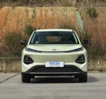 Qiyuan Q05 New Energy Hybrid Electric SUV– Ships Worldwide From China | Competitive China Price UK