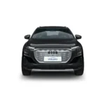 Audi Q5 E-Tron EV New Energy SUV– Wholesale Price From China |  China Export Car France