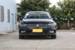 2026 Volkswagen Magotan 1.4t-2.0t 4-Door 5-Seater Sedan Gasoline Vehicle– Ships Worldwide From China | Buy From China for France