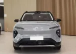 Nio Es6 New Energy Innovative and Pioneering Electric Vehicle Fuel– In Stock in China |  Chinese SUV From China