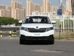 Skoda Kamiq SUV– Wholesale Price From China |  Chinese Sedan for Sale UK