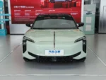 Hongqi Eh7 2026 760 PRO+ Four-Wheel Drive– Wholesale Price From China |  Chinese New Energy Vehicle UK