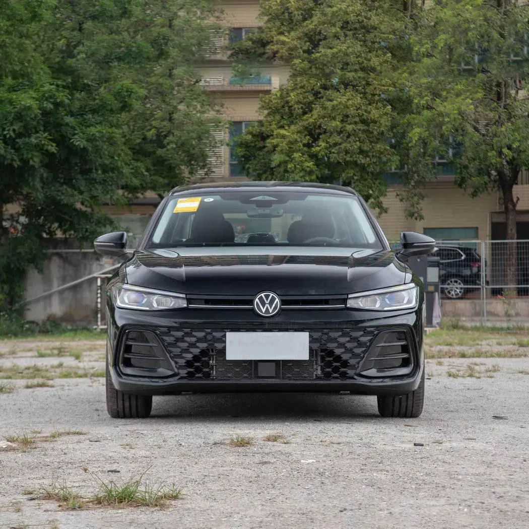imgi_89_2025-Volkswagen-for-Passat-PRO-Elite-Edition-300tsl-5-Seater-New-Vehicle 2026 Volkswagen Passat PRO Elite Edition 300tsl 5-Seater New Vehicle– Ships Worldwide From China | Chinese Cars Available France - Image 1