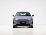 2026 Changan Eado EV Sedan– Ships Worldwide From China |  China Export Price UK