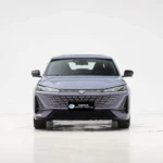 2026 Changan Eado EV Sedan– Ships Worldwide From China |  China Export Price UK