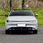 2026 Leap Motor C01 630km EV New Energy Vehicles– In Stock in China |  Chinese Car Export to UK