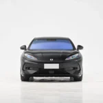 2026 Byd Denza Z9gt EV SUV New Energy Hybrid Electric Car with 4X4 Awd– In Stock in China |  Chinese Electric Sedan UK