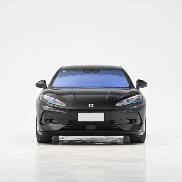 2026 Byd Denza Z9gt EV SUV New Energy Hybrid Electric Car with 4X4 Awd– In Stock in China |  Chinese Electric Sedan UK