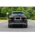 2026 Mercedes Benz Gle– Wholesale Price From China |  Order From China to France - Image 2