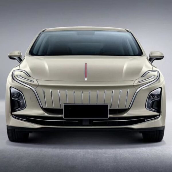 Hongqi E-Qm5 Electric Vehicle– Wholesale Price From China |  Chinese Hybrid Car France