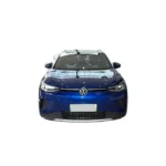 Volkswagen ID3 4-Door 5-Seater Pure Electric Vehicle– In Stock in China | Chinese Car Export Price France - Image 2