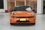 Zeekr 001 2026 Car 100kwh Battery Electric– Ships Worldwide From China |  China Car Export France