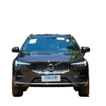 Volvo Xc60  Hybrid SUV– Wholesale Price From China | Buy Direct From China UK