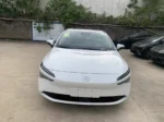 GAC Aion S Plus Sedan– Wholesale Price From China |  International Car Export UK