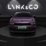 Lynk&Co 01 Phev 2026 Hybrid High Speed Electric Car– Wholesale Price From China |  Chinese Electric Car UK