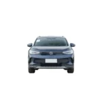 Volkswagen ID3 4-Door 5-Seater Pure Electric Vehicle– In Stock in China | Chinese Car Export Price France - Image 3