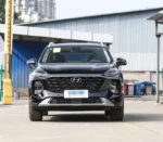 Hyundai Santa Fe– Wholesale Price From China |  Ships From China to UK - Image 2