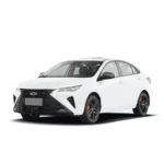 Chery Arrizo 5 Gt 2026 New Vehicle 1.6t Gas Car– Ships Worldwide From China | Global Car Export to UK - Image 3