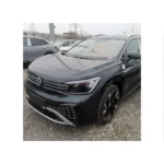 Aito M7– Buy Direct From China | Chinese SUV UK - Image 9
