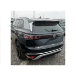 Aito M7– Buy Direct From China | Chinese SUV UK - Image 8