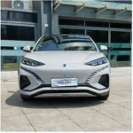 Denza N7 – Buy Direct from China | Buy Chinese Cars in UK - Image 4