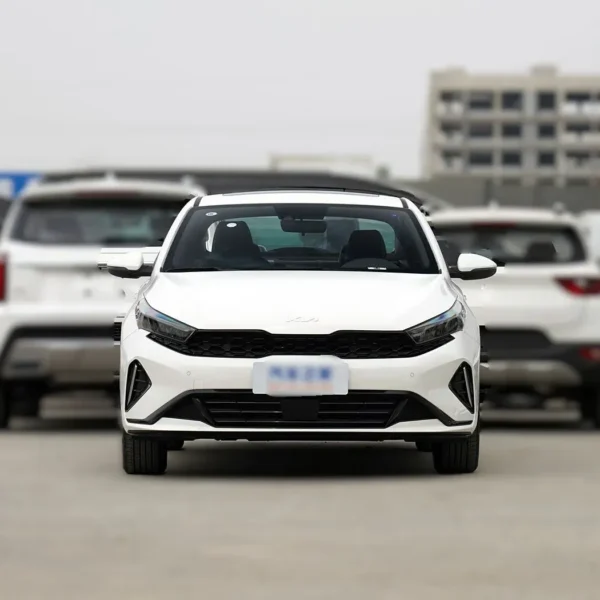 KIA K3– Buy Direct From China | Buy Direct From China UK