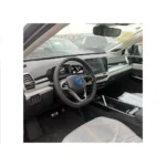 Aito M7– Buy Direct From China | Chinese SUV UK - Image 5