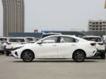 KIA K3– Buy Direct From China | Buy Direct From China UK - Image 10