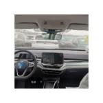 Aito M7– Buy Direct From China | Chinese SUV UK - Image 4
