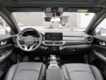 KIA K3– Buy Direct From China | Buy Direct From China UK - Image 9