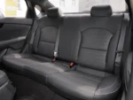 KIA K3– Buy Direct From China | Buy Direct From China UK - Image 11