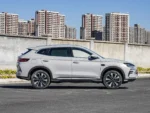 BYD Ocean– Buy Direct From China | Chinese Car Dealer UK