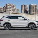 BYD Ocean– Buy Direct From China | Chinese Car Dealer UK