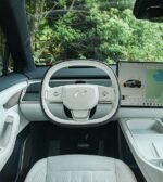 NIO ONVO L60– For Sale From China | Ready to Ship From China UK - Image 2