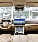 AITO M7– For Sale From China | Source Direct From China UK - Image 2