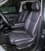 Leapmotor C16– For Sale From China |  Chinese EV Export UK - Image 2