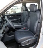 Geely Galaxy E5 2026– For Sale From China |  Smart Electric Car UK - Image 2