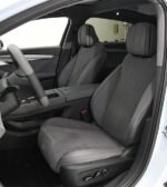 Voyah Passion PHEV– For Sale From China |  Chinese SUV France | Voitures chinoises à vendre en France - Image 2