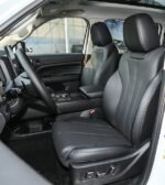 GWM Haval H9– For Sale From China | Chinese Sedan for Sale UK - Image 2