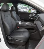 NETA X 2026– For Sale From China | Chinese Hybrid for Sale UK - Image 2