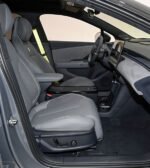 Lynk & Co Z20– China Export Vehicle | Import From China to UK - Image 2