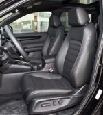 Honda CRV 2026– China Export Vehicle | Chinese Car Prices UK - Image 2