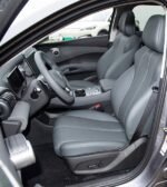 BYD Yuan Plus 2026 Intelligent Driving Edition– China Export Vehicle | Available for France Delivery - Image 2