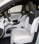 Avatr 11– For Sale From China | Chinese Electric SUV UK - Image 2