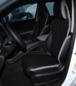 BYD Sea Lion 05 DM-i– For Sale From China | International Car Export France | Voitures chinoises à vendre en France - Image 2