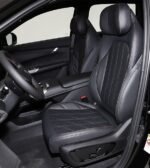 Changan CS75 Plus Ultra 2026– China Export Vehicle |  Direct From China to UK - Image 2