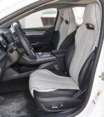 BYD Destroyer 05 2026– China Export Vehicle | Chinese Car Import to UK - Image 2