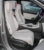 Geely Galaxy L7 2026– China Export Vehicle | Buy From China for UK - Image 2